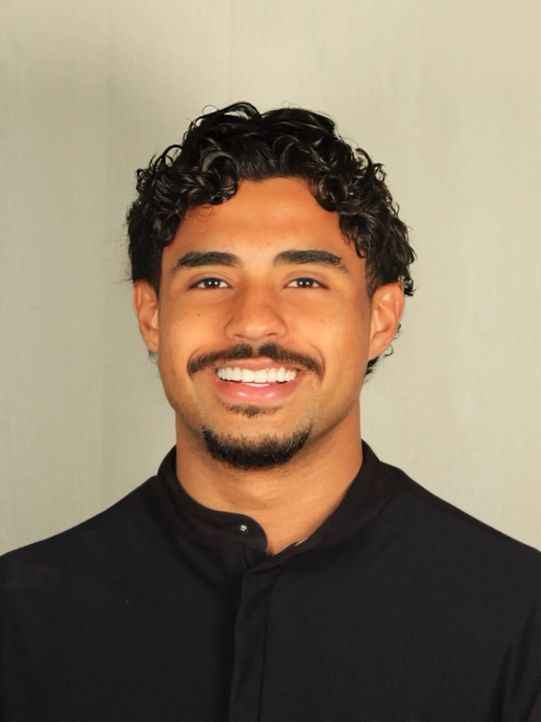 Dr. João Alencar - Cirurgião-Dentista